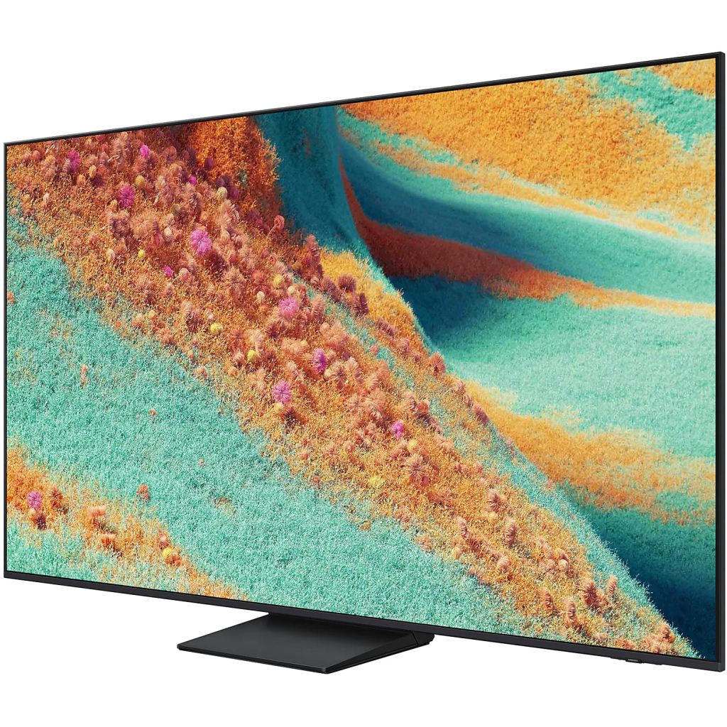 Телевізор Samsung QE75QN85FAUXUA - зображення 3