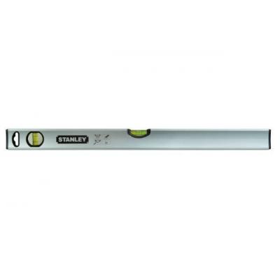 Рівень Stanley Classic Box Level, L=800мм. (STHT1-43112) - зображення 1