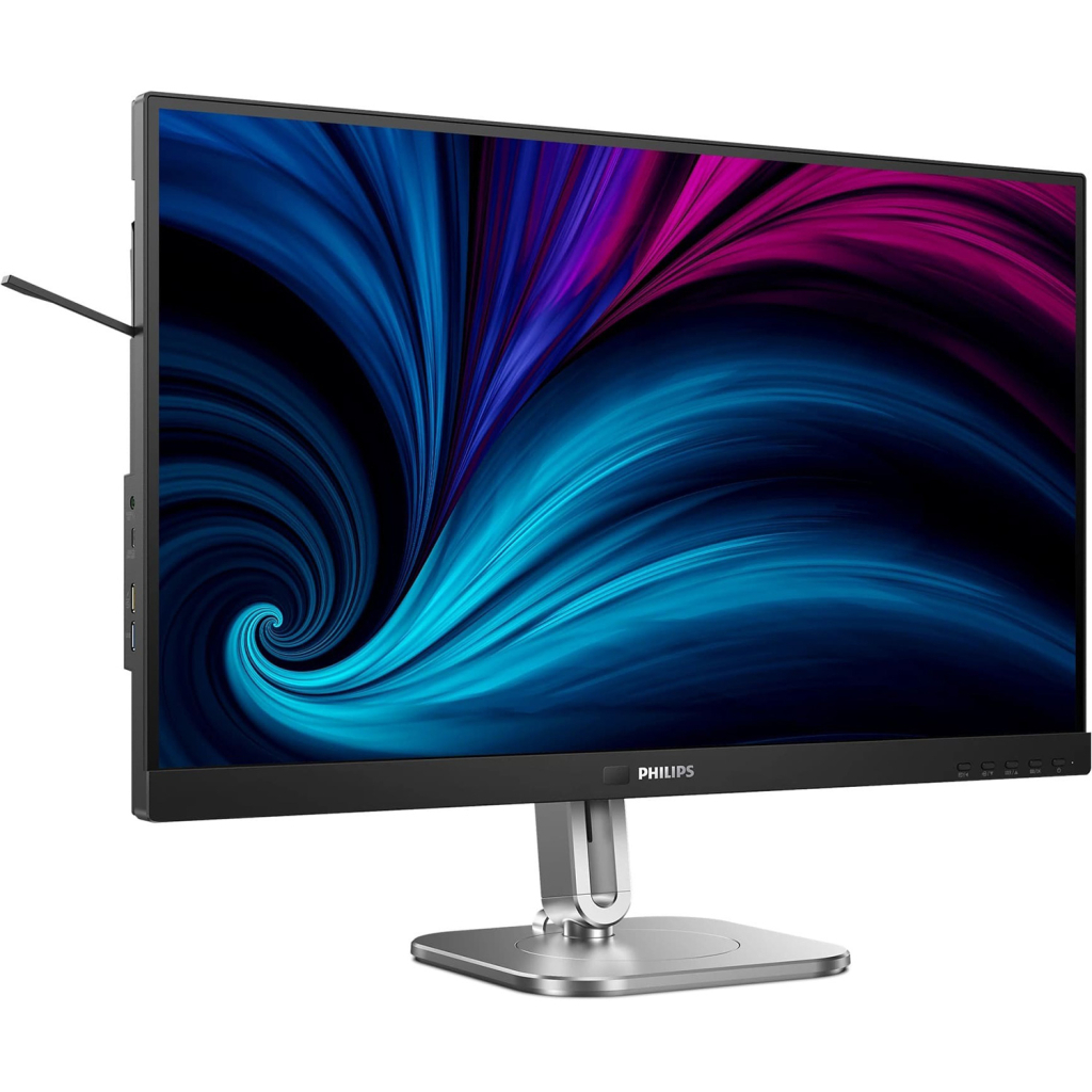Монітор Philips 27B2U6903/00 - зображення 2