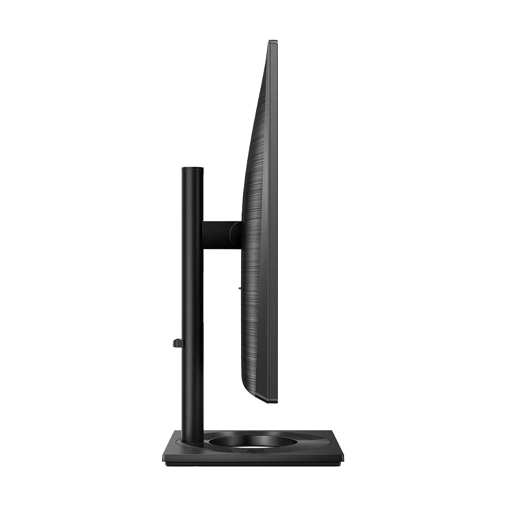 Монітор Philips 27E1N8900/00 - зображення 6