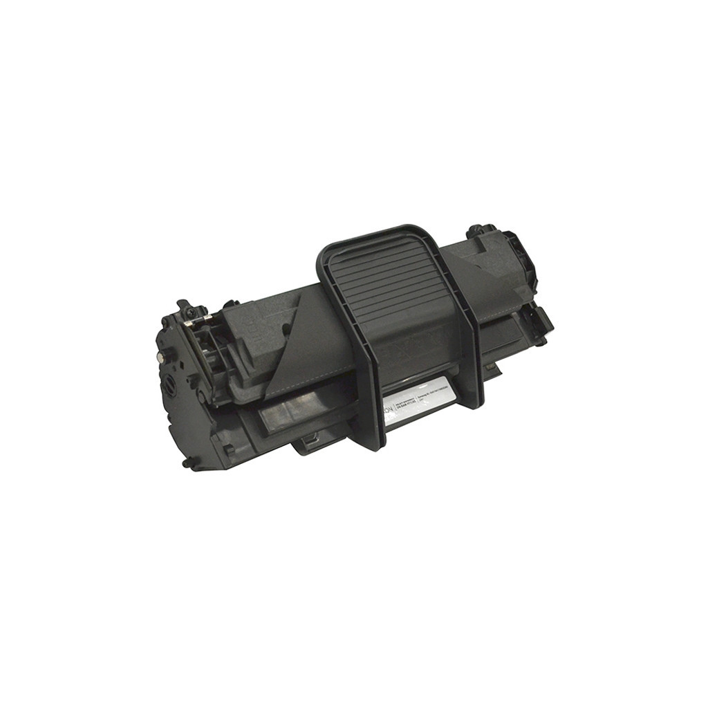 Картридж Dayton Samsung MLT-D108S 1.5k (DN-SAM-NT108S) - зображення 3