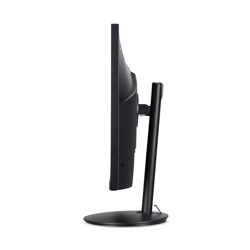 Монітор Acer CB242YEbmirx (UM.QB2EE.E16) - зображення 4