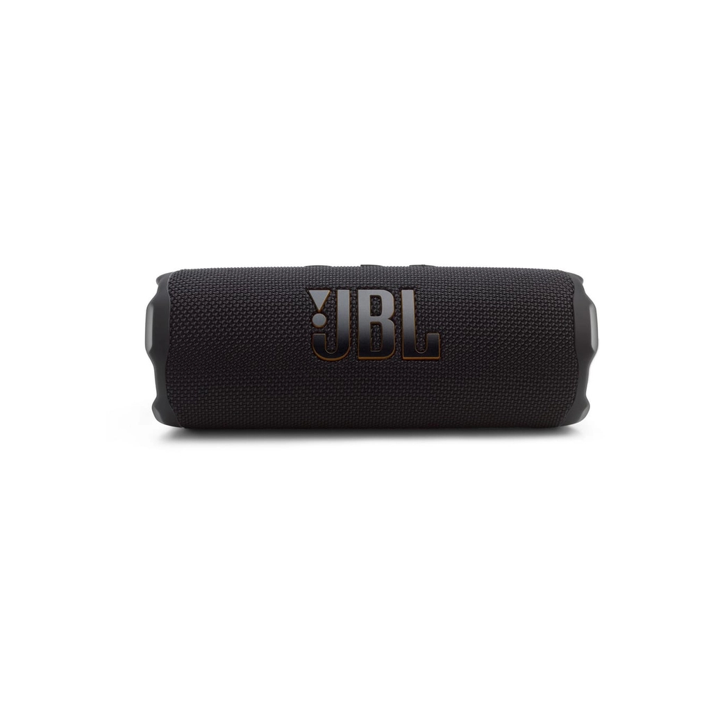 Акустична система JBL Flip 7 Tomorrowland (JBLFLIP7TML) - зображення 2