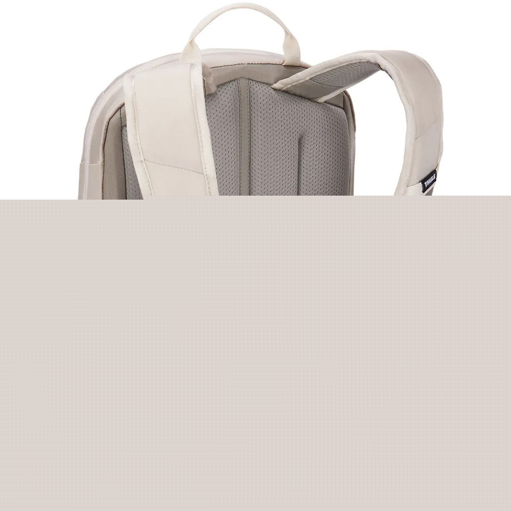 Рюкзак для ноутбука Thule 15.6" EnRoute 21L TEBP4116 Pelican/Vetiver (3204840) - зображення 2