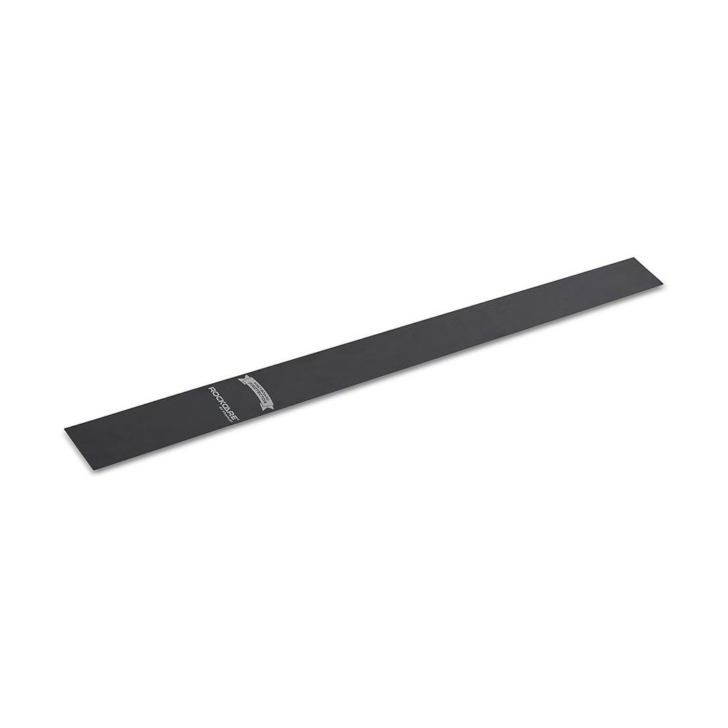 Засіб для догляду за гітарою RockBoard Fret Protector for 6-String Electric Guitar Захист накладки грифа електрогітари (RB TOOL FP FR E6) - изображение 1