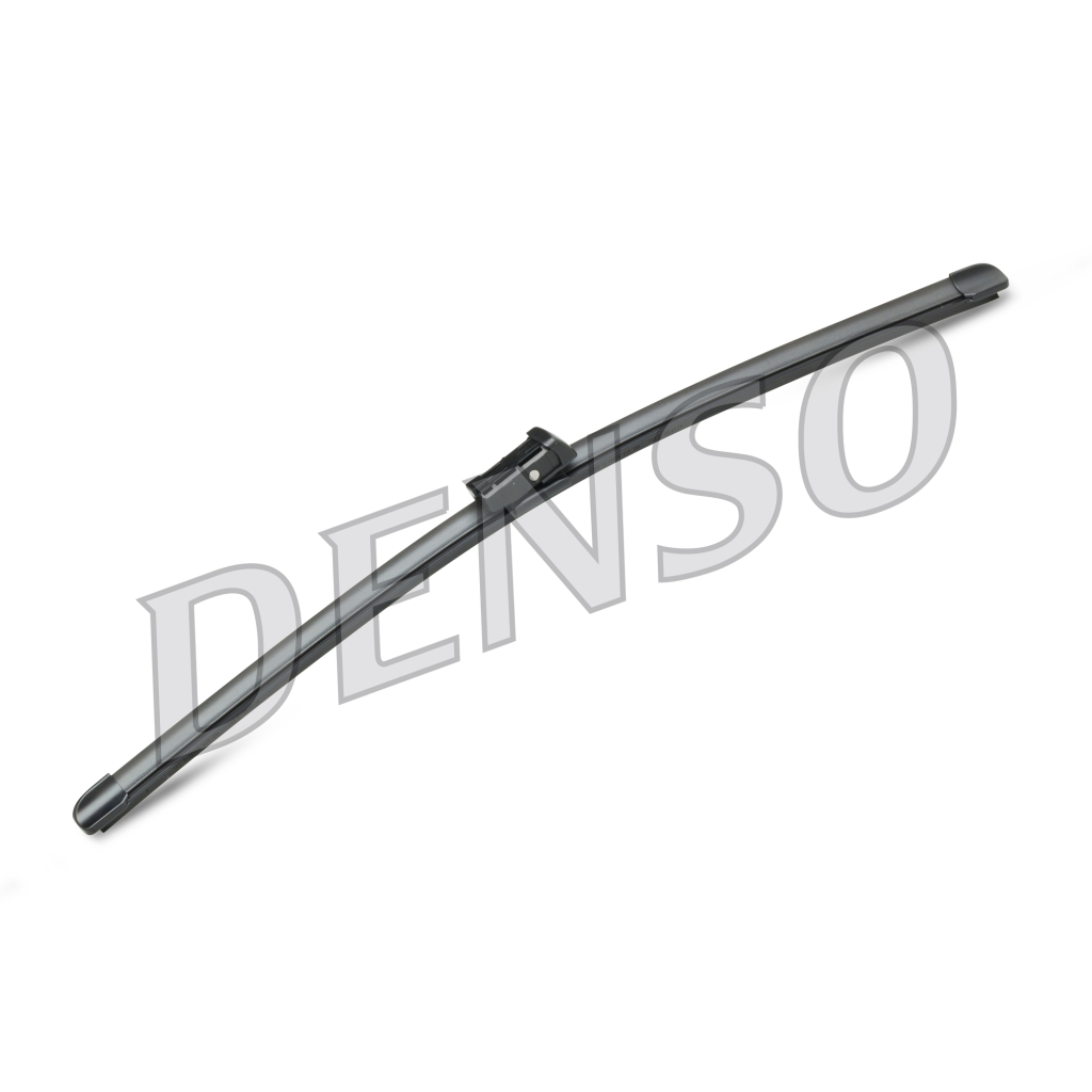 Щітка склоочисника Denso DF-076 - зображення 2