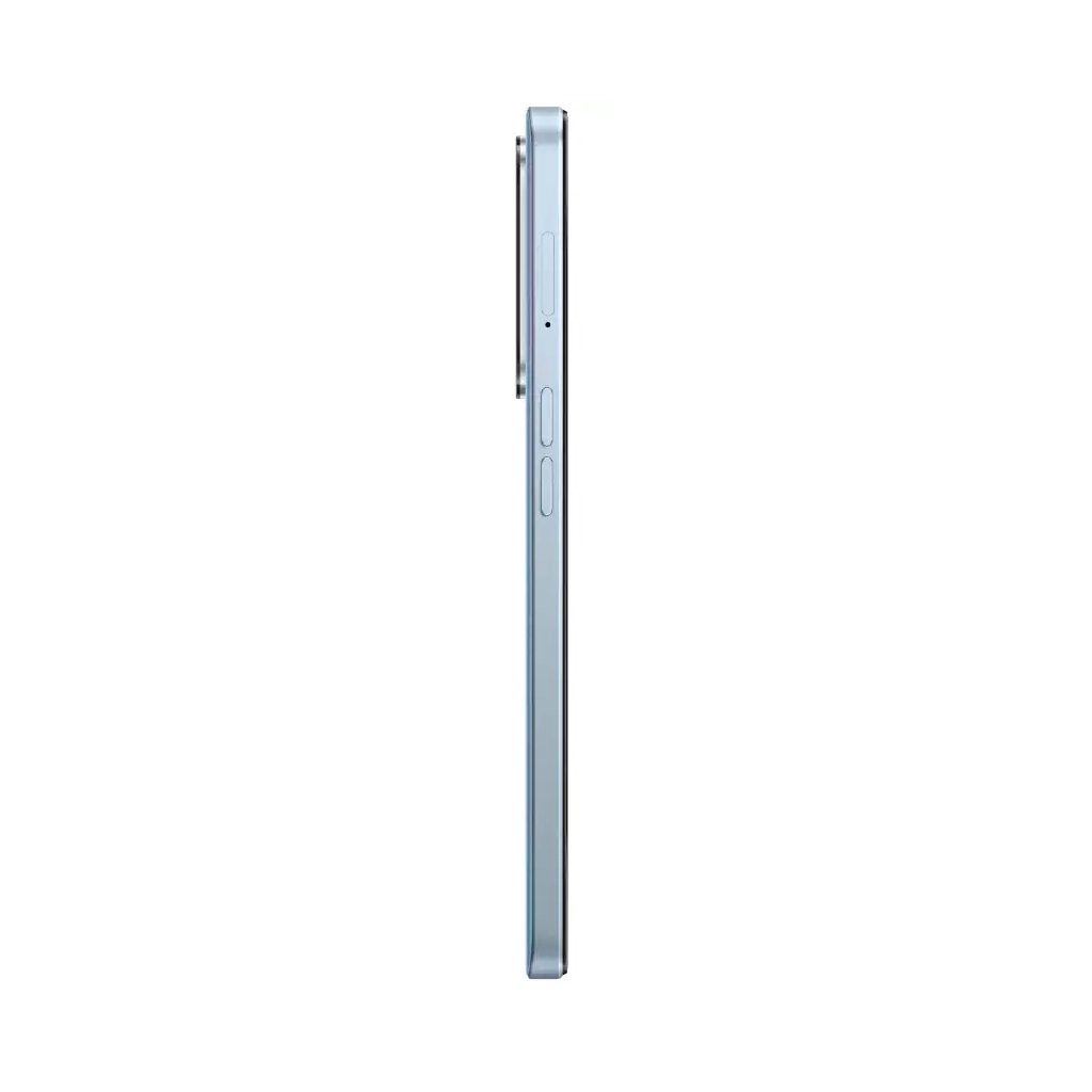 Мобільний телефон Oppo A98 8/256GB Dreamy Blue (OFCPH2529_BLUE) - зображення 4
