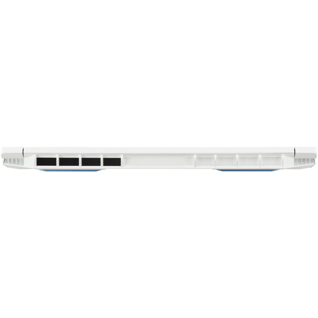 Ноутбук Acer Nitro V 14 ANV14-61 (NH.QTYEU.006) - зображення 6