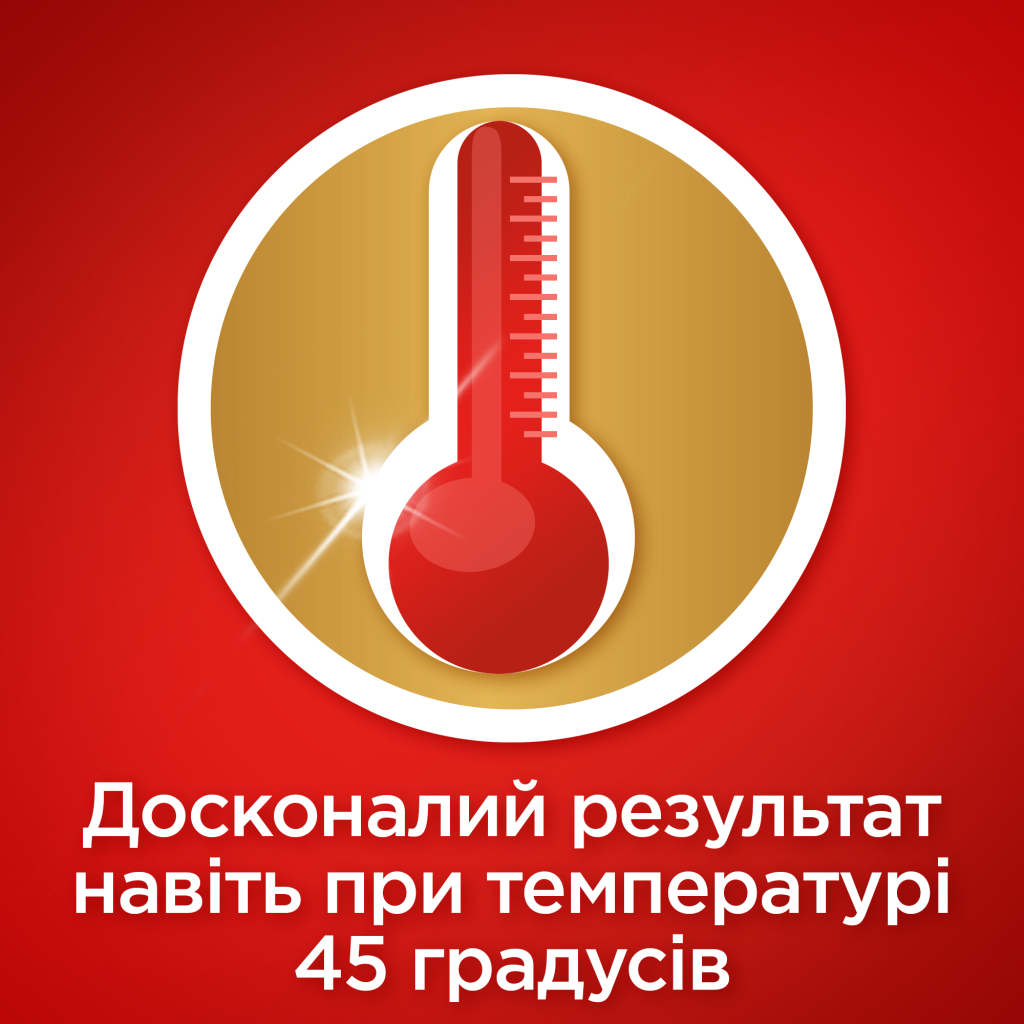 Таблетки для посудомийних машин Somat Gold 34 шт. (9000101577105/9000101808209) - изображение 4