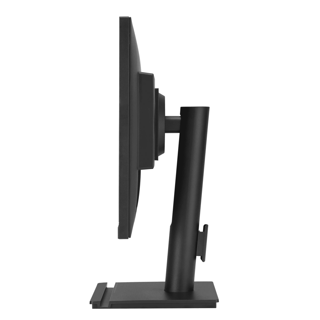 Монітор ASUS VA24DQFS - зображення 5