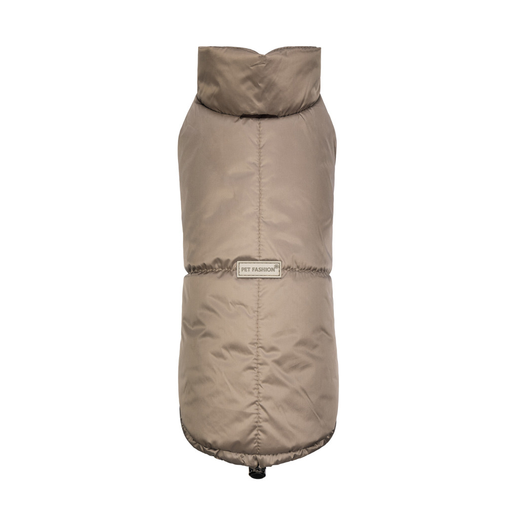 Жилет для тварин Pet Fashion Hardy М2 (4823082437467) - зображення 1