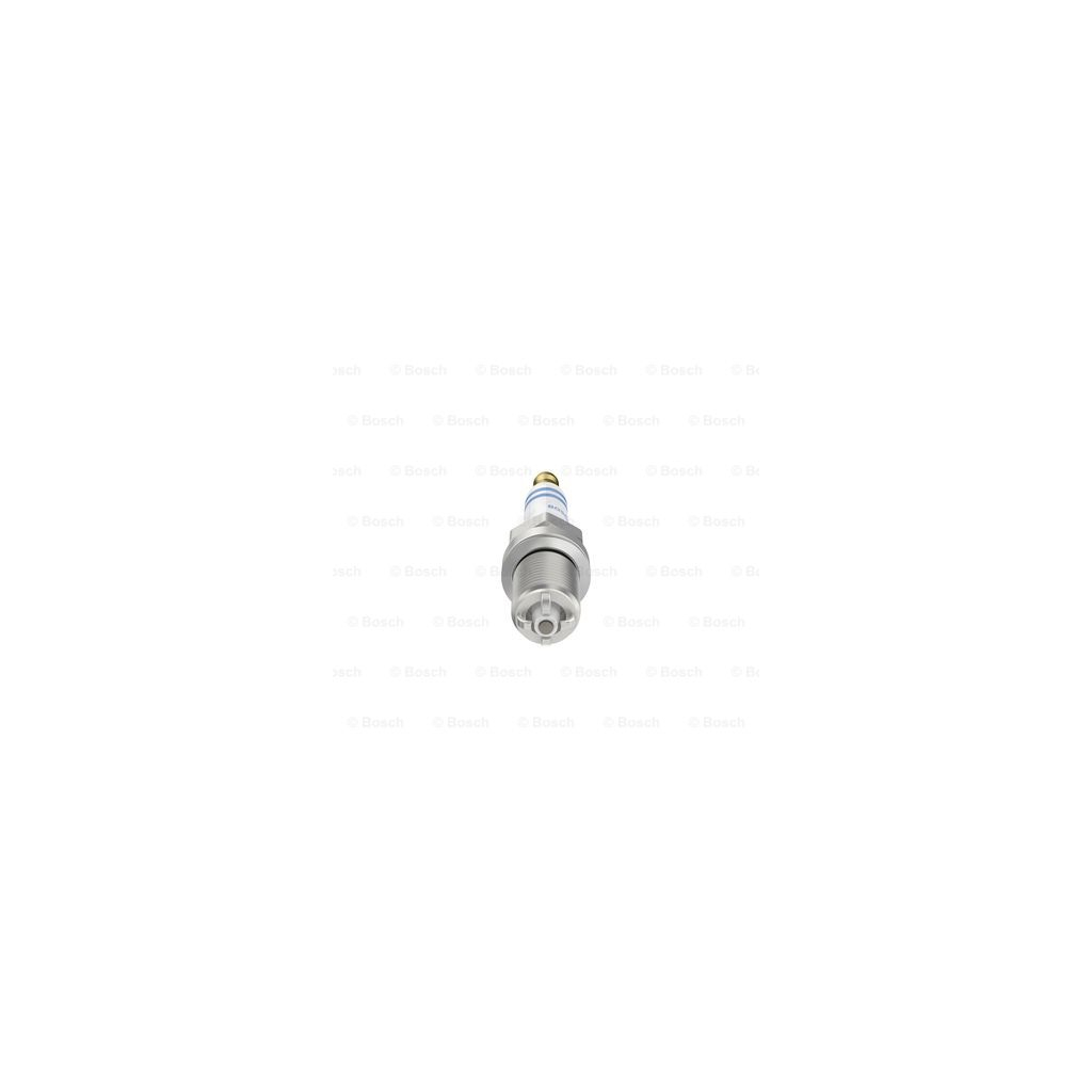 Свічка запалювання Bosch 0 242 235 715 - зображення 5