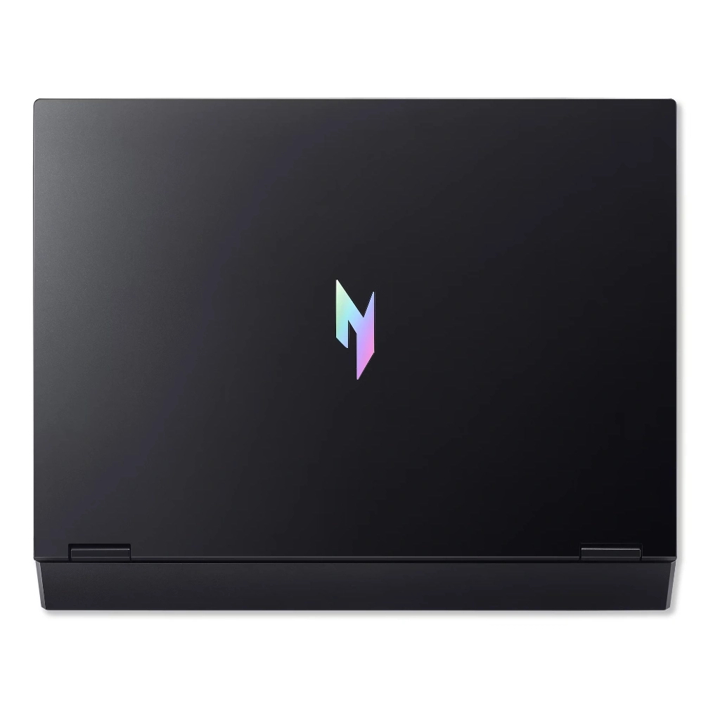 Ноутбук Acer Nitro 14 AN14-41 (NH.QSSEU.001) - зображення 7
