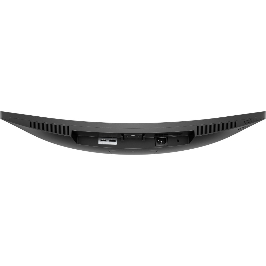 Монітор HP V27C G5 (65P60E9) - зображення 8