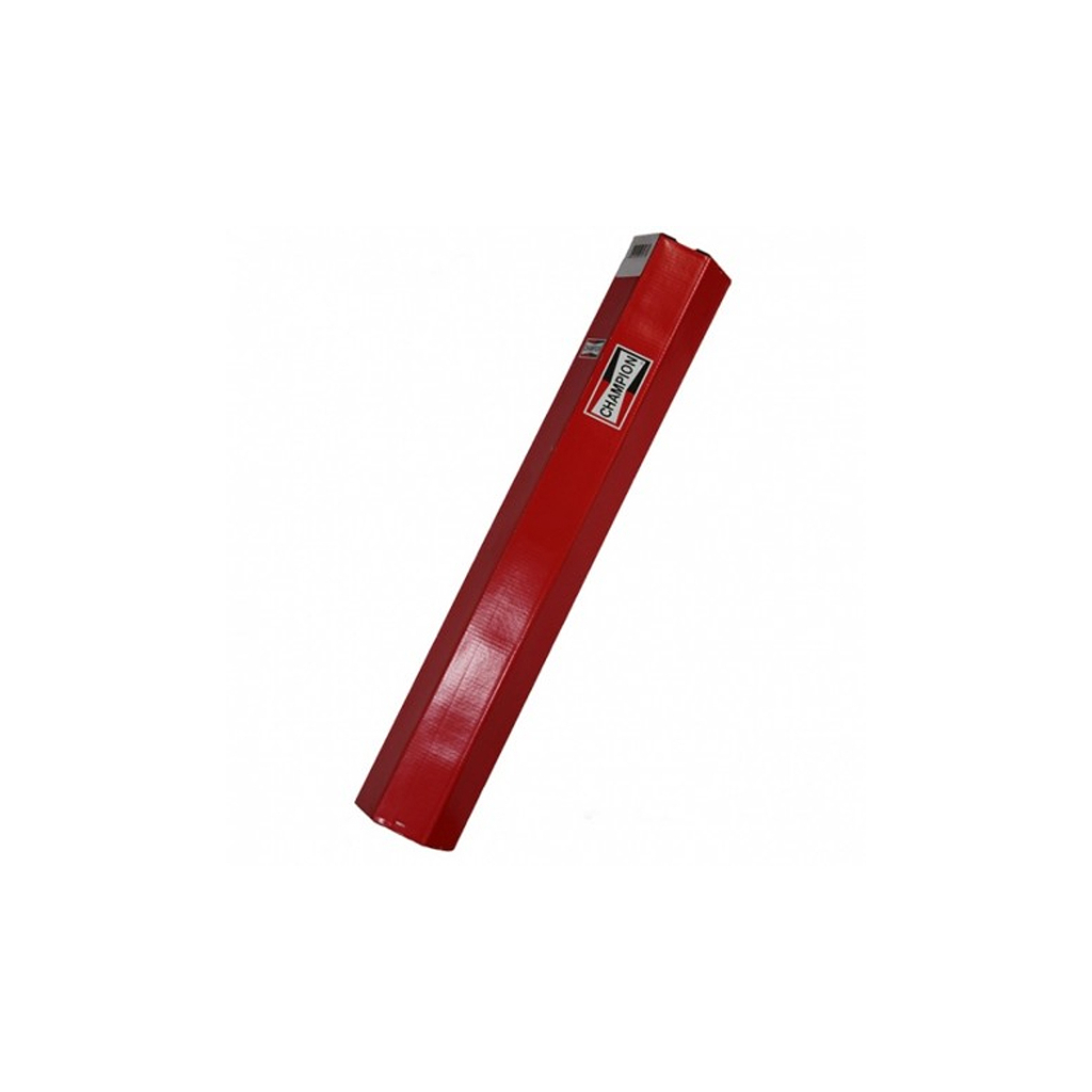 Щітка склоочисника Champion UXL40/W06 - зображення 1