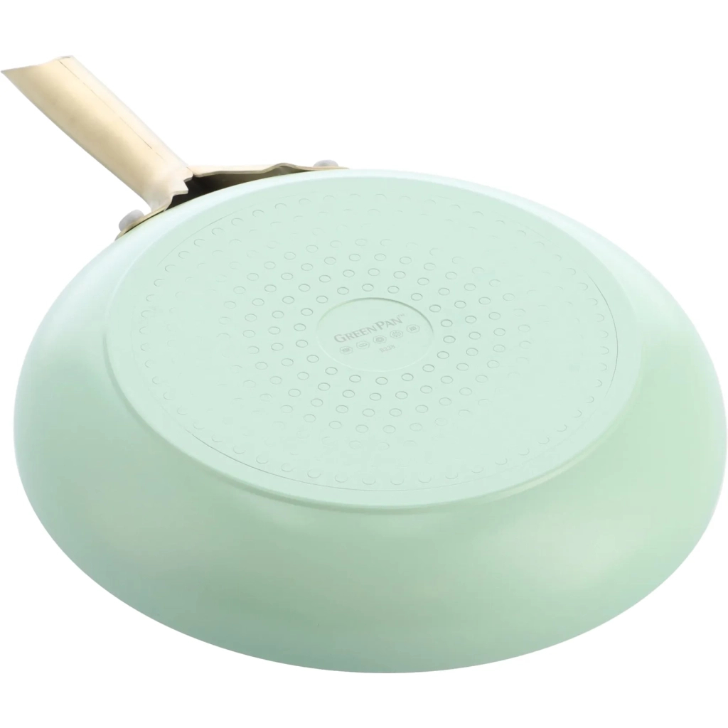 Набір сковорідок GreenPan Shades, 20+24+28 см (CC009018-001) - picture 4
