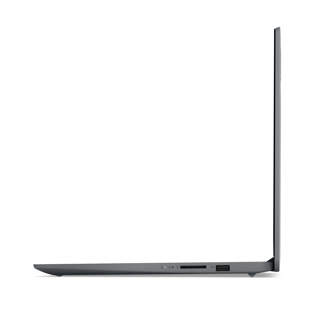Ноутбук Lenovo IdeaPad 1 15IAU7 (82QD008BRA) - зображення 4