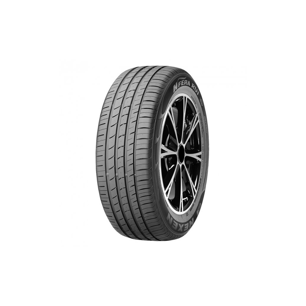 Шина Nexen NFERA RU1 225/50R17 98W XL (14961322062) - зображення 1
