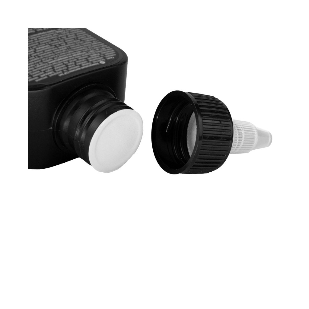 Мастило для зброї Patron Универсальная смазка CLP 100 мл (DP100100) - изображение 4