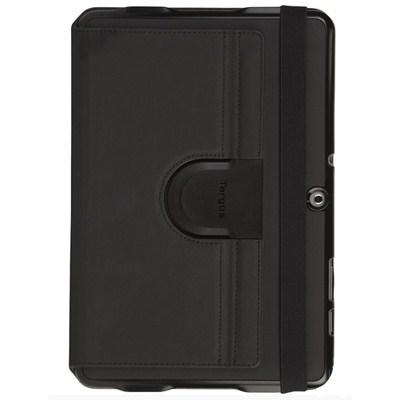 Чохол до планшета Targus 10 Galaxy Tab3 (THZ205EU) - зображення 1