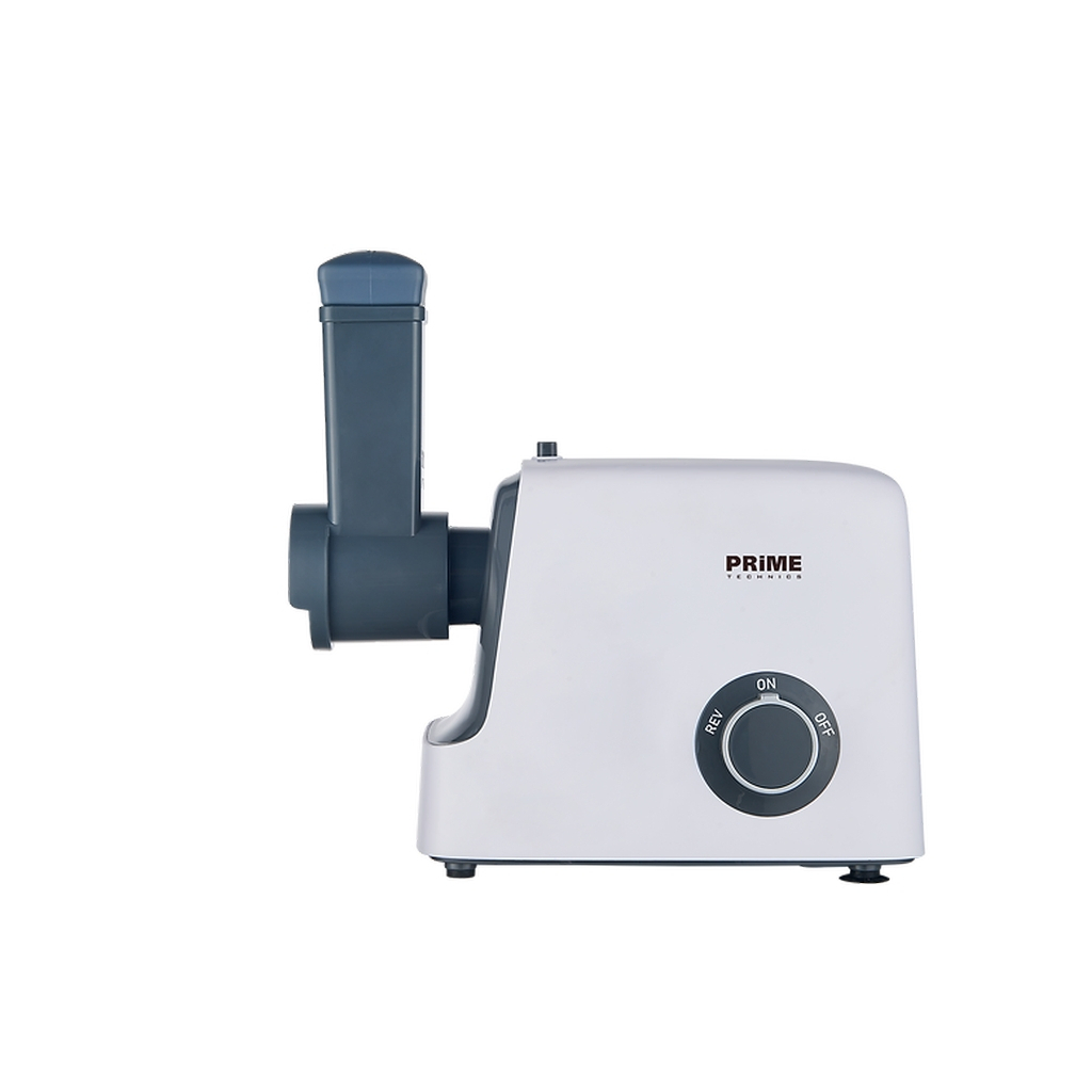 М'ясорубка PRIME Technics PG 2243 WGD - зображення 4
