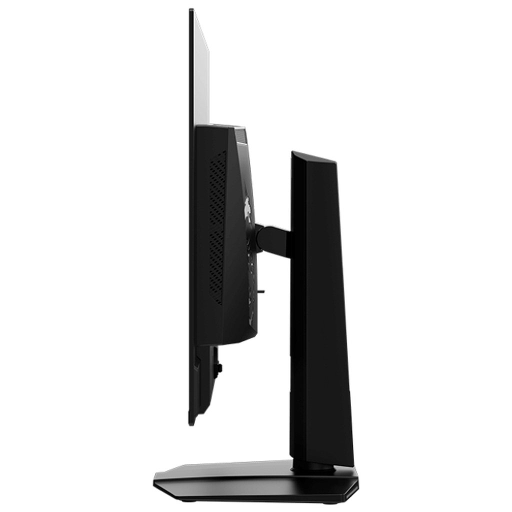 Монітор MSI MPG 322URX QD-OLED - зображення 5