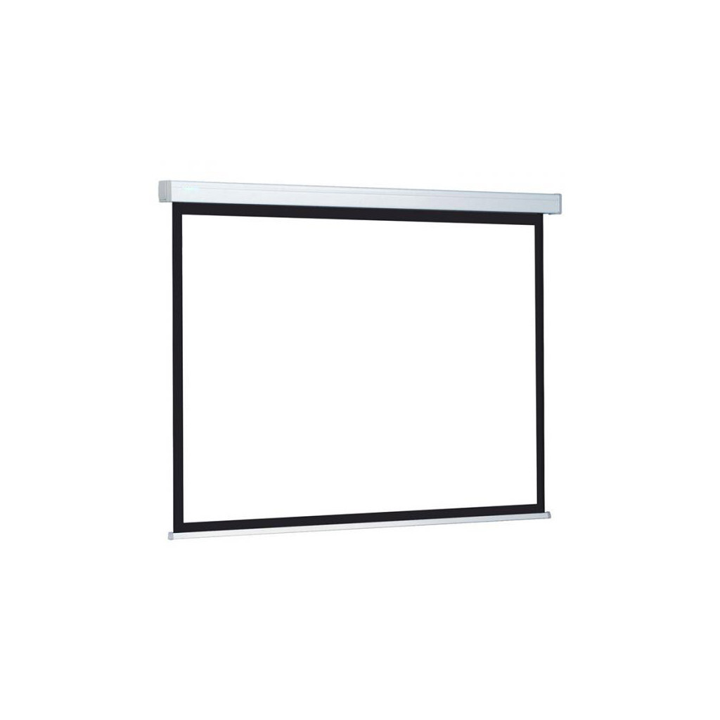 Проекційний екран Redleaf SMM-4303 - зображення 1
