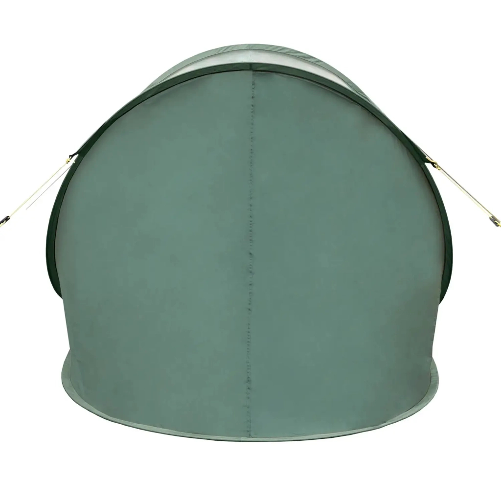 Намет Totem POP UP 2 ver.2 (UTTT-033) - зображення 7