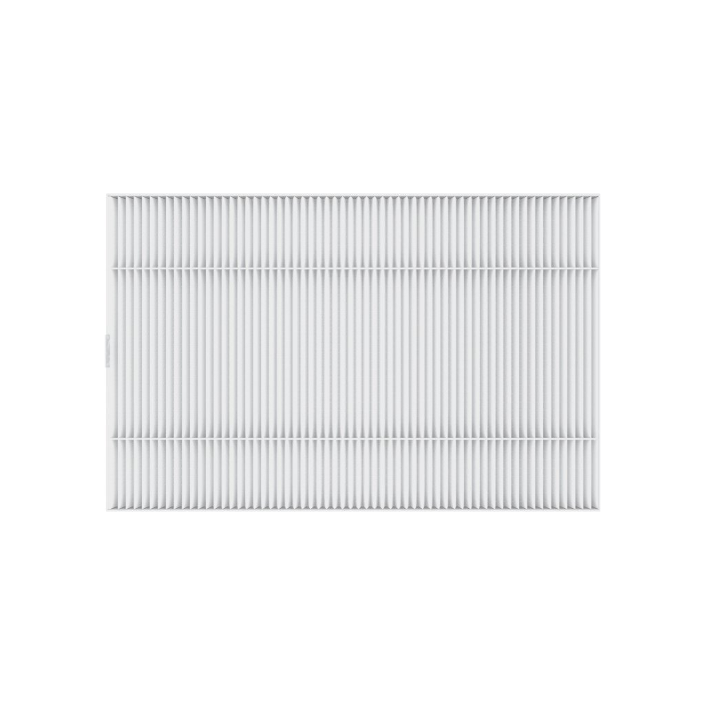 Фільтр до пилососу AENO ARCF2-3 - picture 2