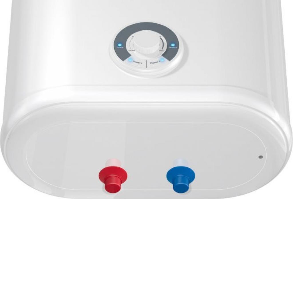 Бойлер Thermex Ceramik 30 V - зображення 5