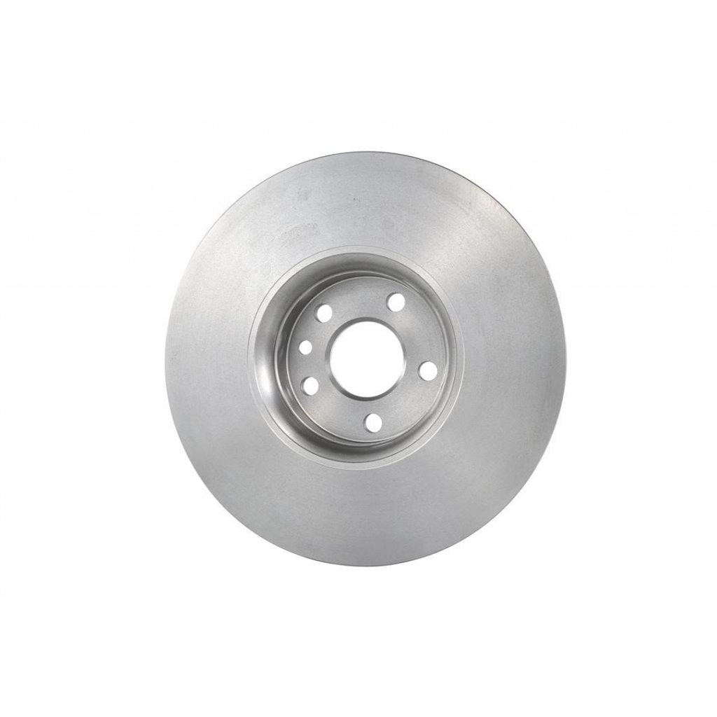 Гальмівний диск Bosch 0 986 479 621 - изображение 3