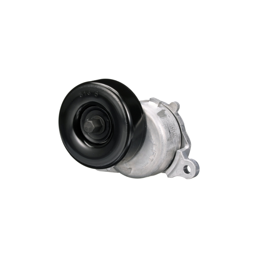 Ролик натягувача ременя Gates T38480 - зображення 1