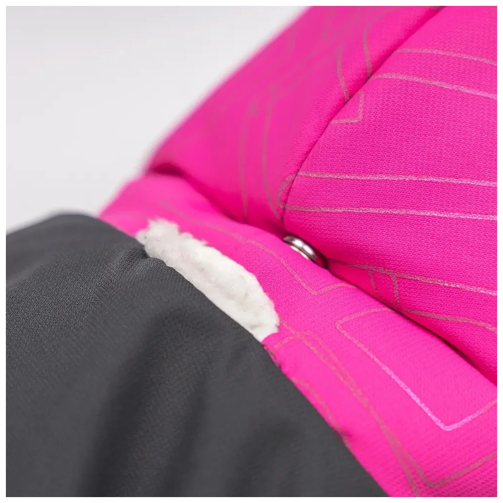 Костюм для тварин Buddy Boo Iden S (4823082432202) - зображення 5