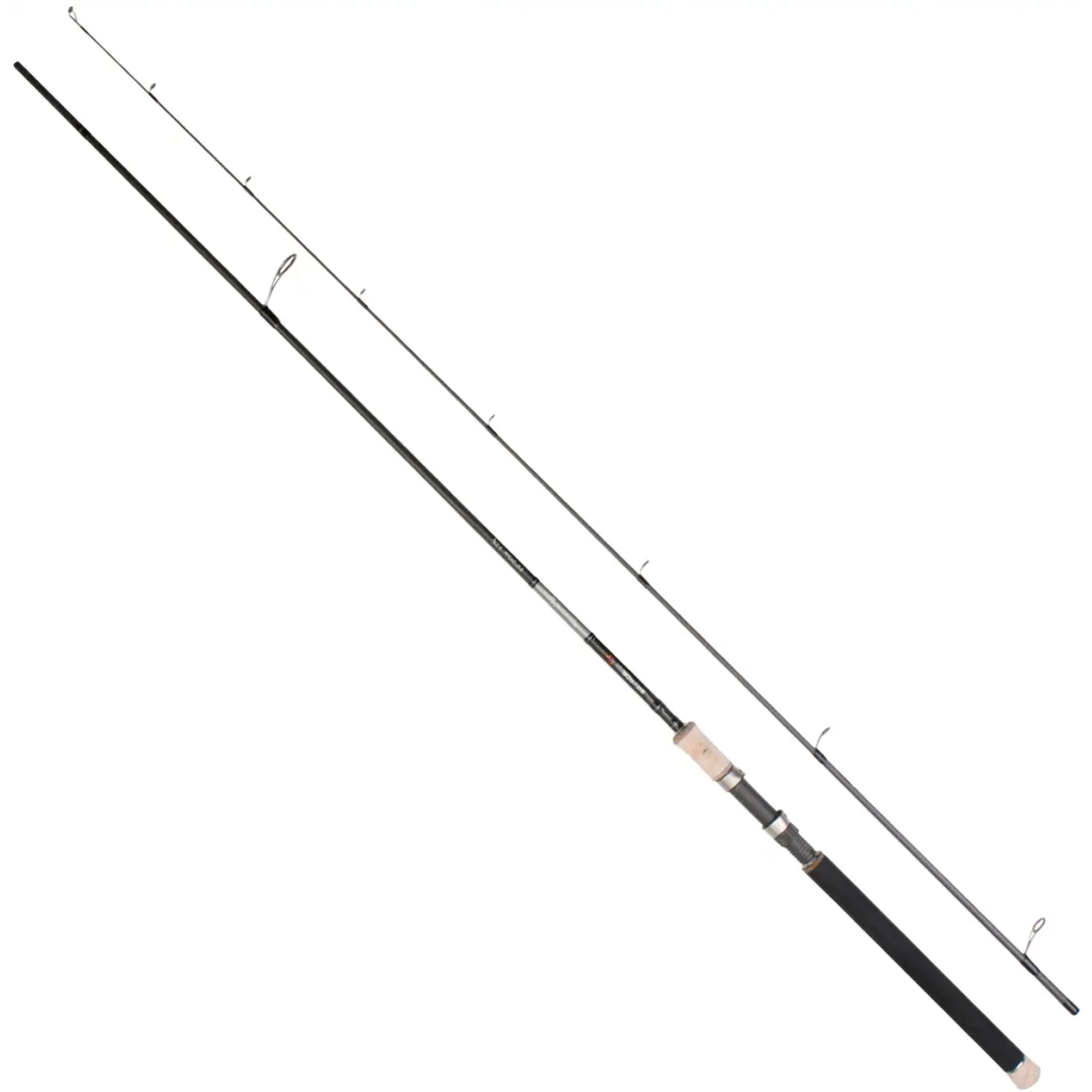 Вудилище Savage Gear Titanium Spin 9'/2.75m 30-80g (1854.00.77) - зображення 1