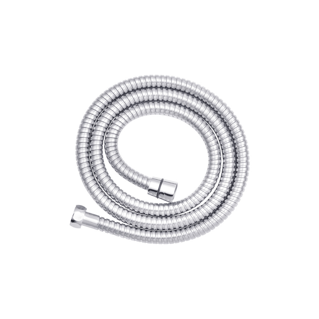 Шланг для душа Kroner C603 (CV023620) - зображення 1