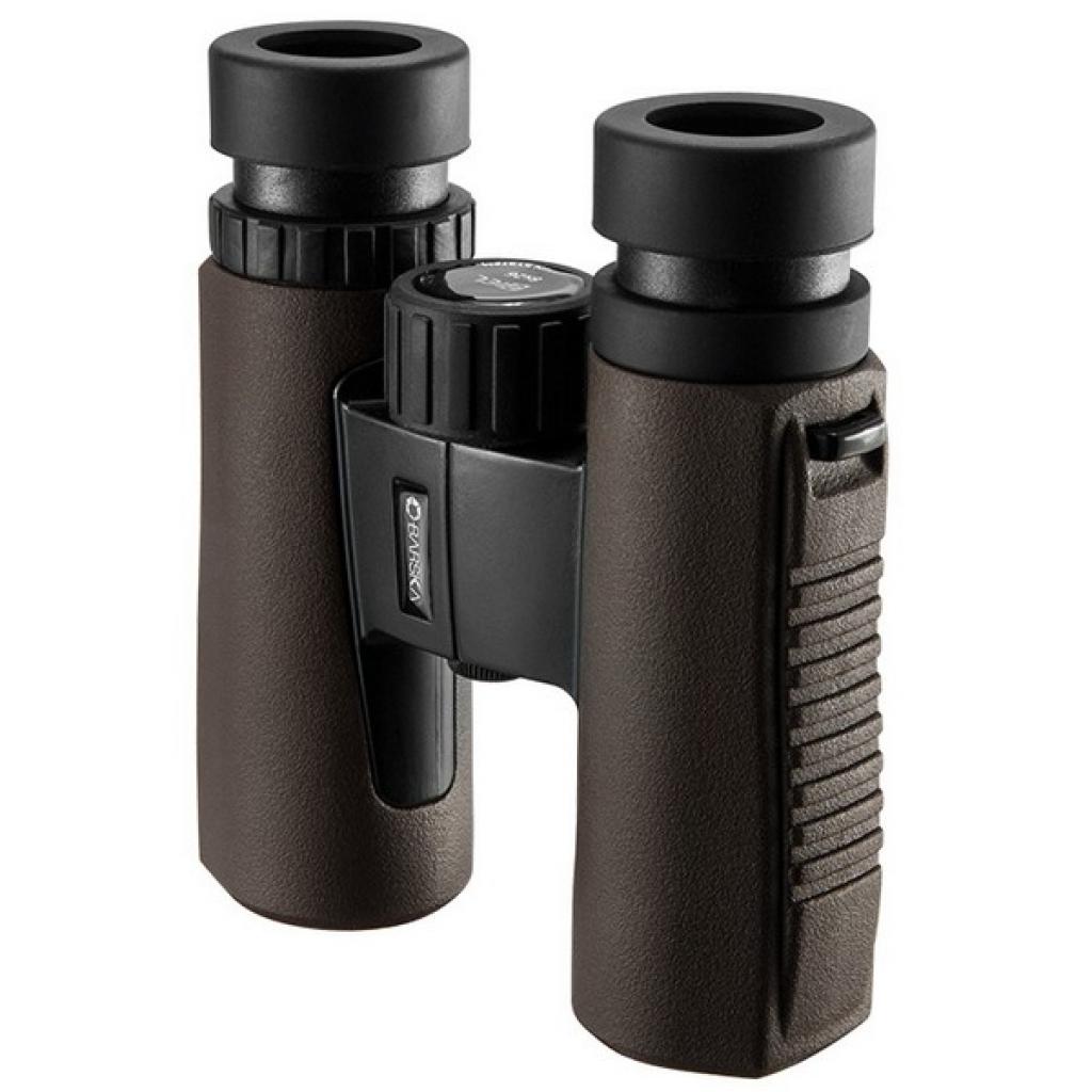 Бінокль Barska Embark 10x26 WP (923248) - зображення 3