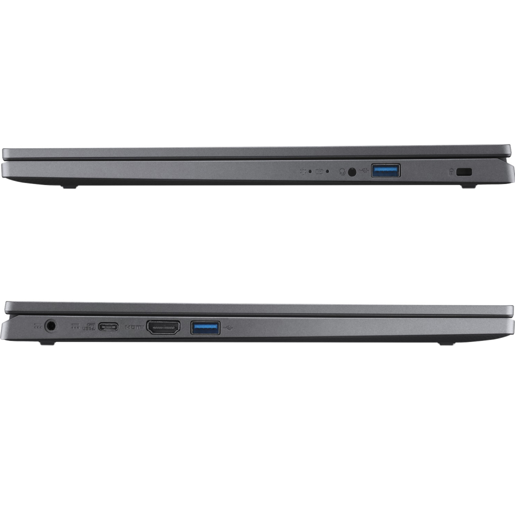 Ноутбук Acer Extensa 15 EX215-23-R0R1 (NX.EH3EU.018) - зображення 5