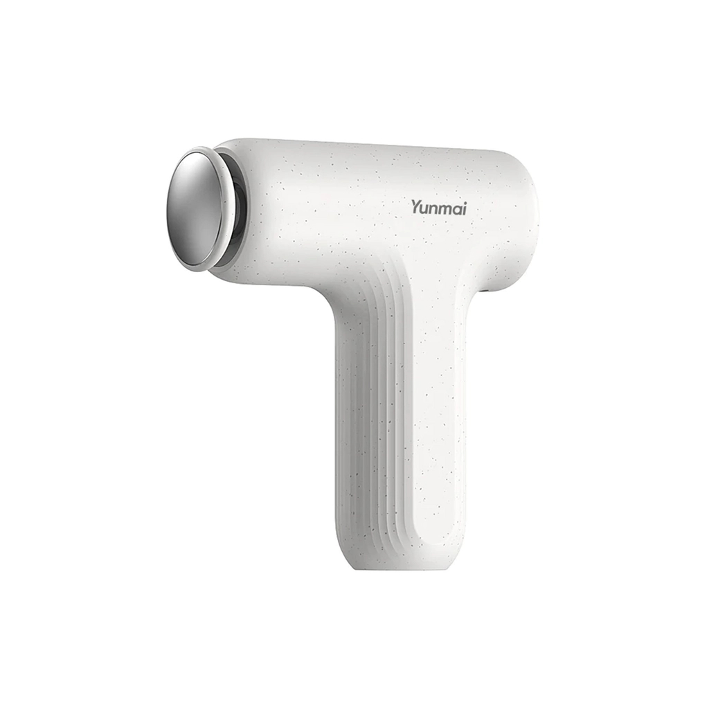 Масажер Yunmai Massage Gun mini 2 (YMFG-M356) - зображення 3