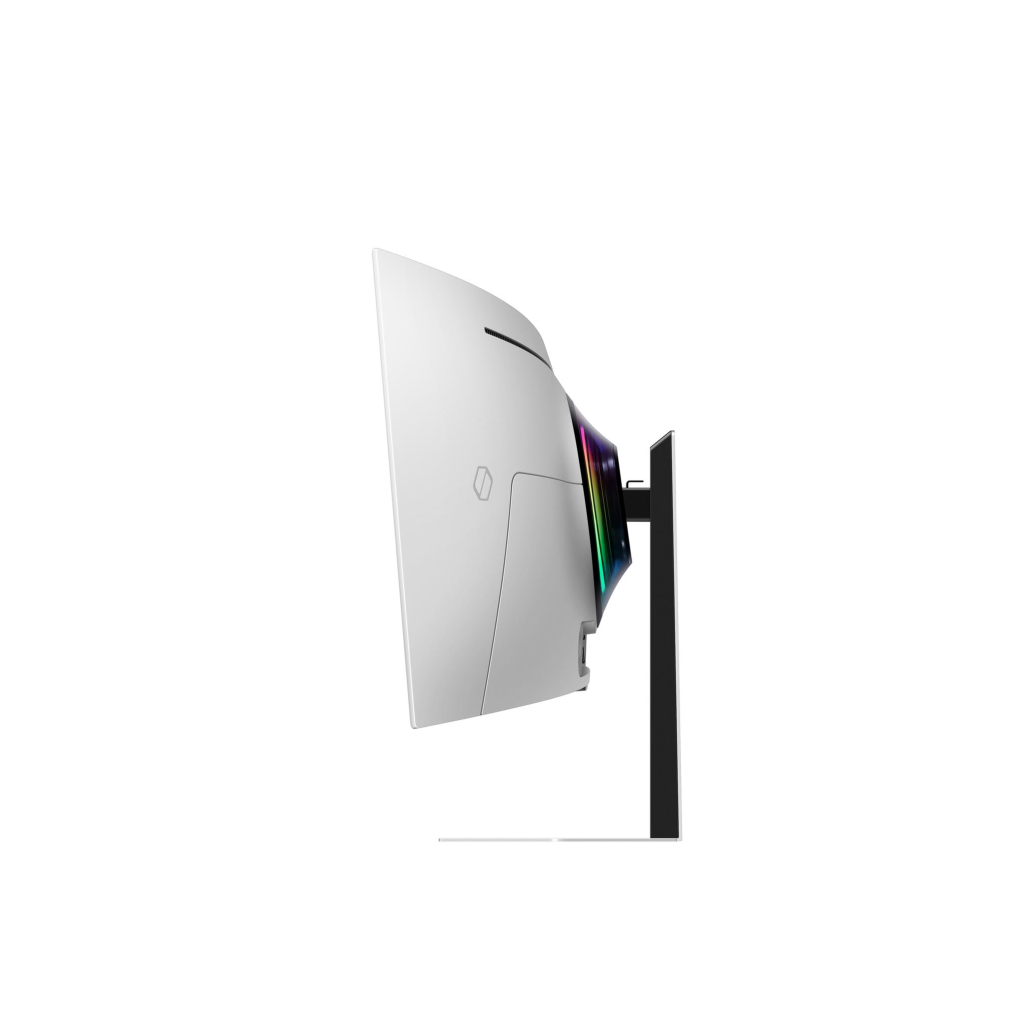 Монітор Samsung LS49DG952SZXUA - зображення 7