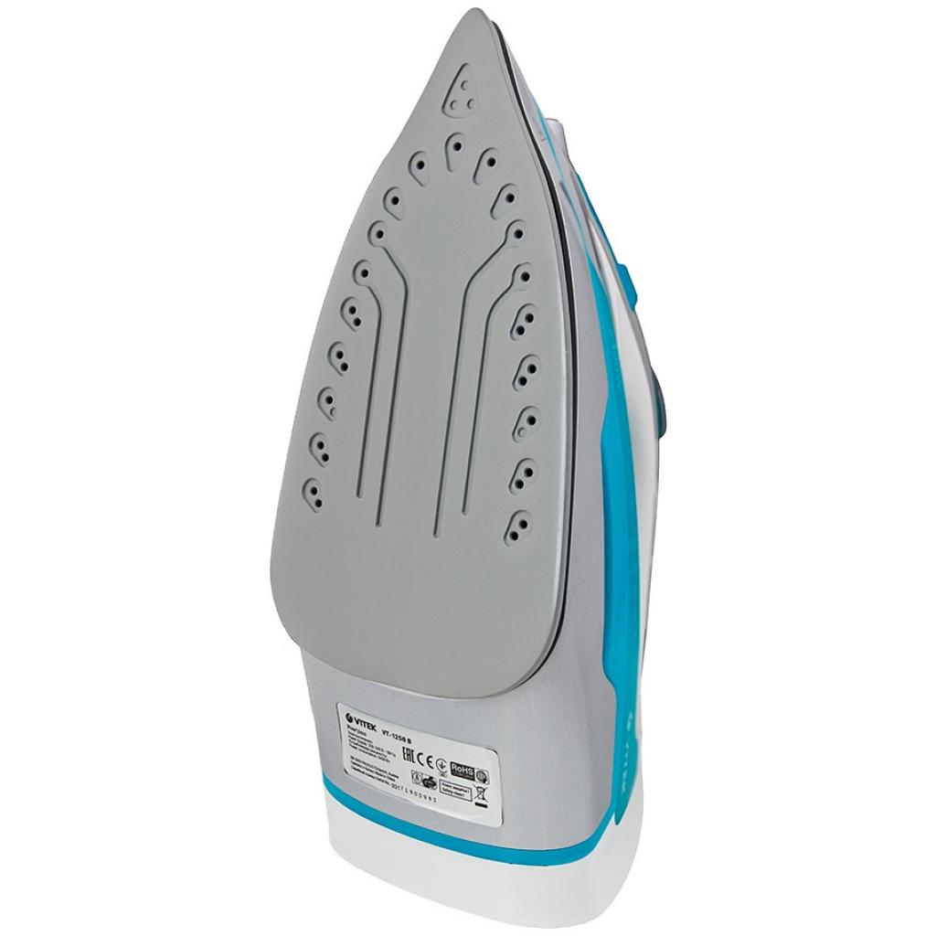 Праска Vitek VT-1258 - зображення 2