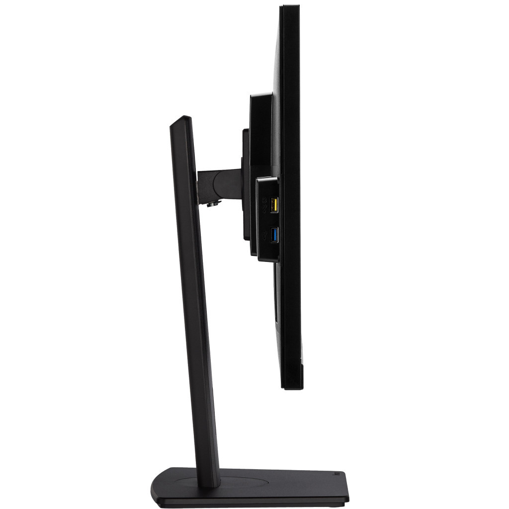 Монітор iiyama XUB2792UHSU-B5 - зображення 5