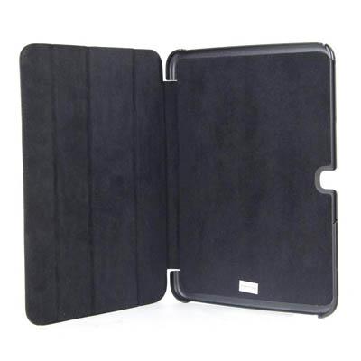 Чохол до планшета Sumdex 10.1 Samsung Tab3 (ST3-102BK) - зображення 7