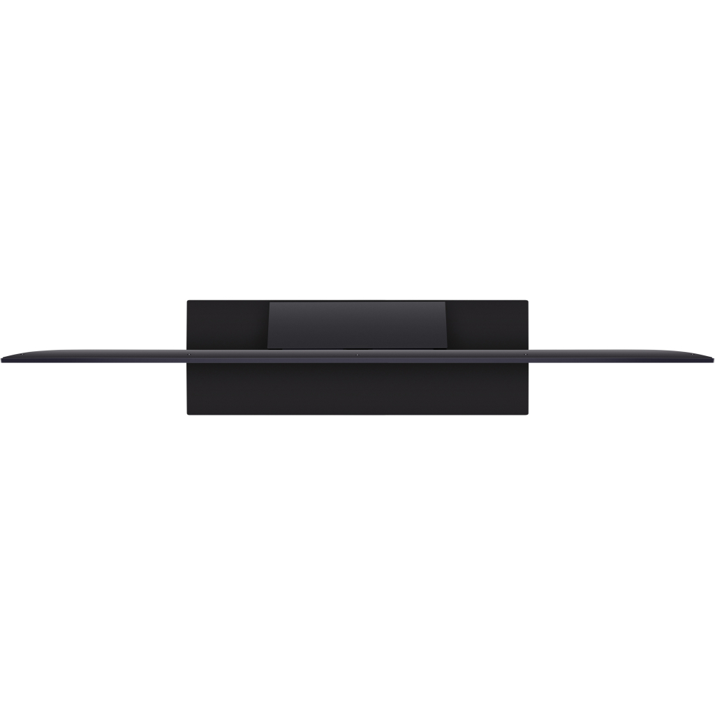 Телевізор LG 55UT91006LA - зображення 12