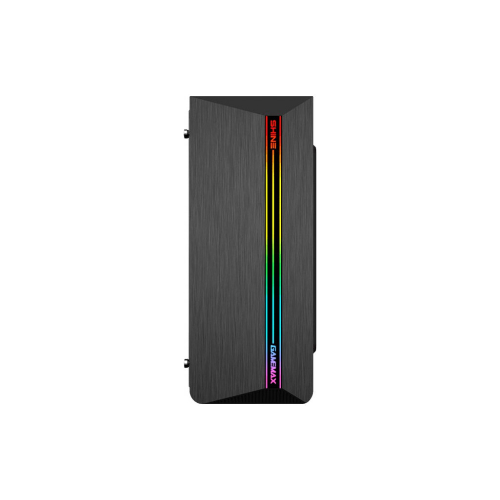 Корпус Gamemax Shine - зображення 4