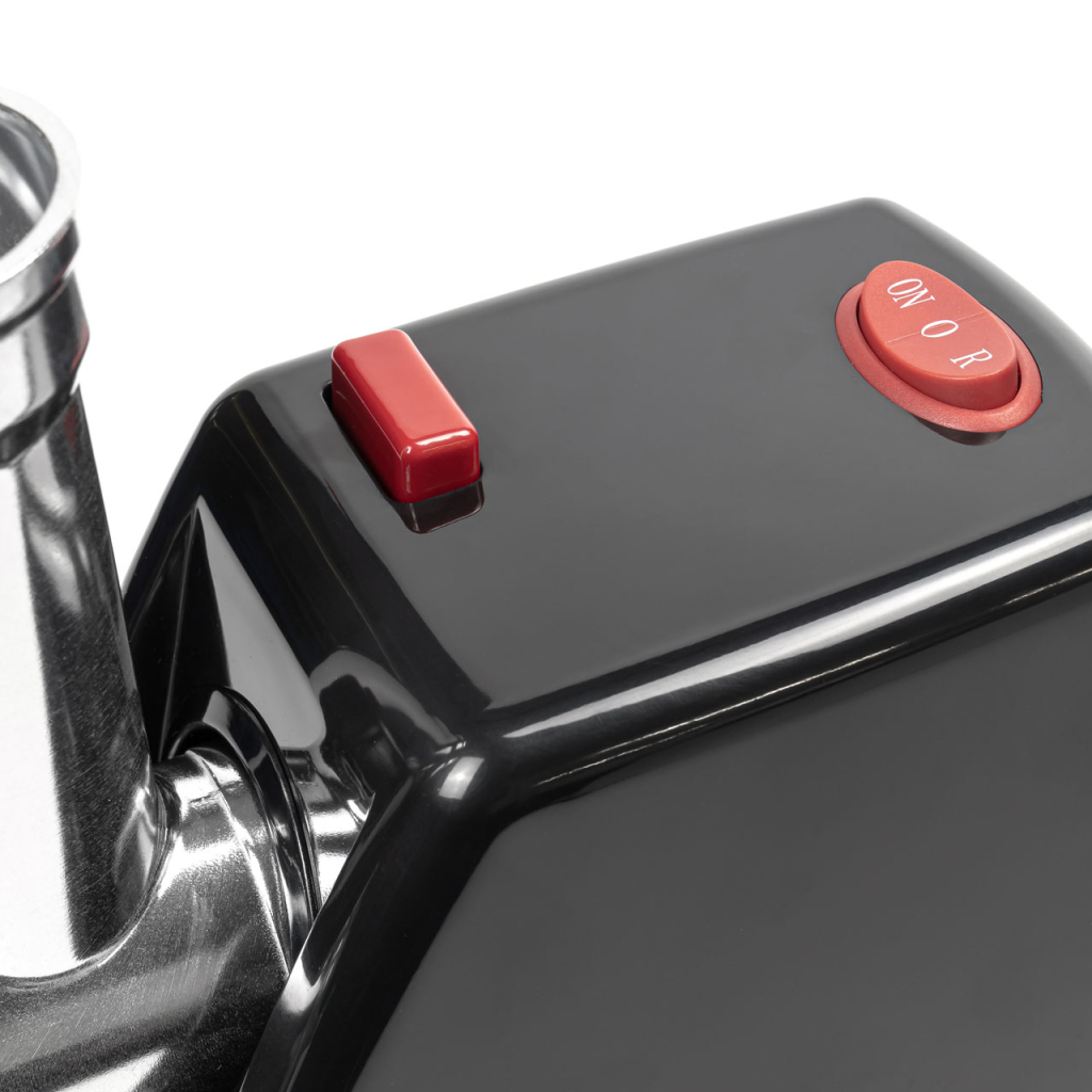 М'ясорубка Eisen EMG-020J - изображение 8