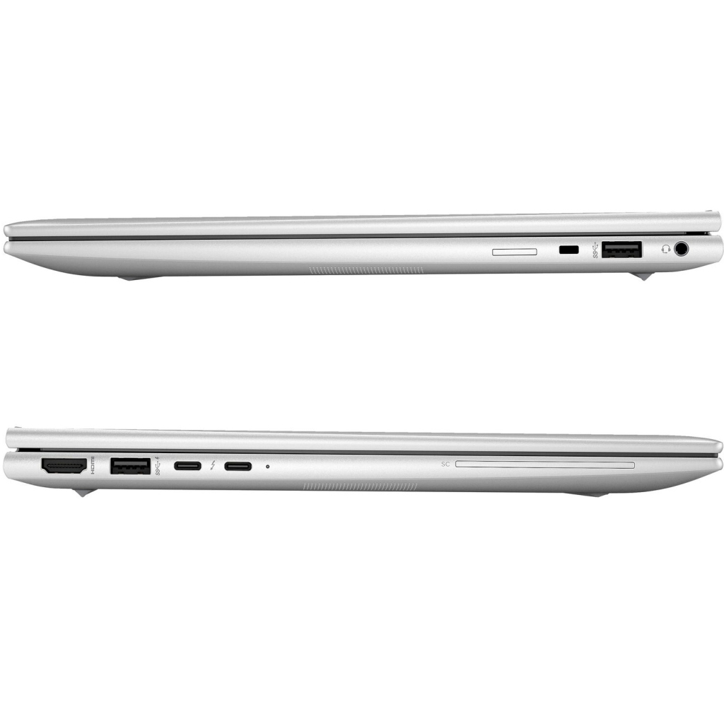 Ноутбук HP EliteBook 840 G10 (819W3EA) - зображення 4