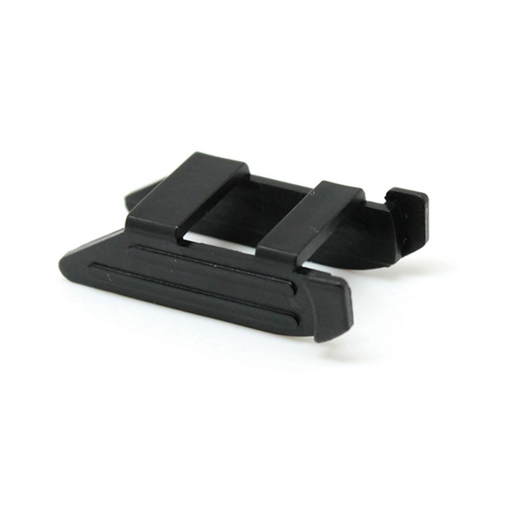 Щітка склоочисника PROSWISSCAR 425 мм GW-17 (000452) - изображение 9