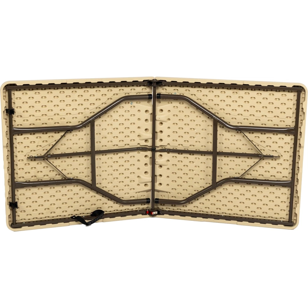 Туристичний стіл Skif Outdoor Event L (XJM-Z152GR) - зображення 3