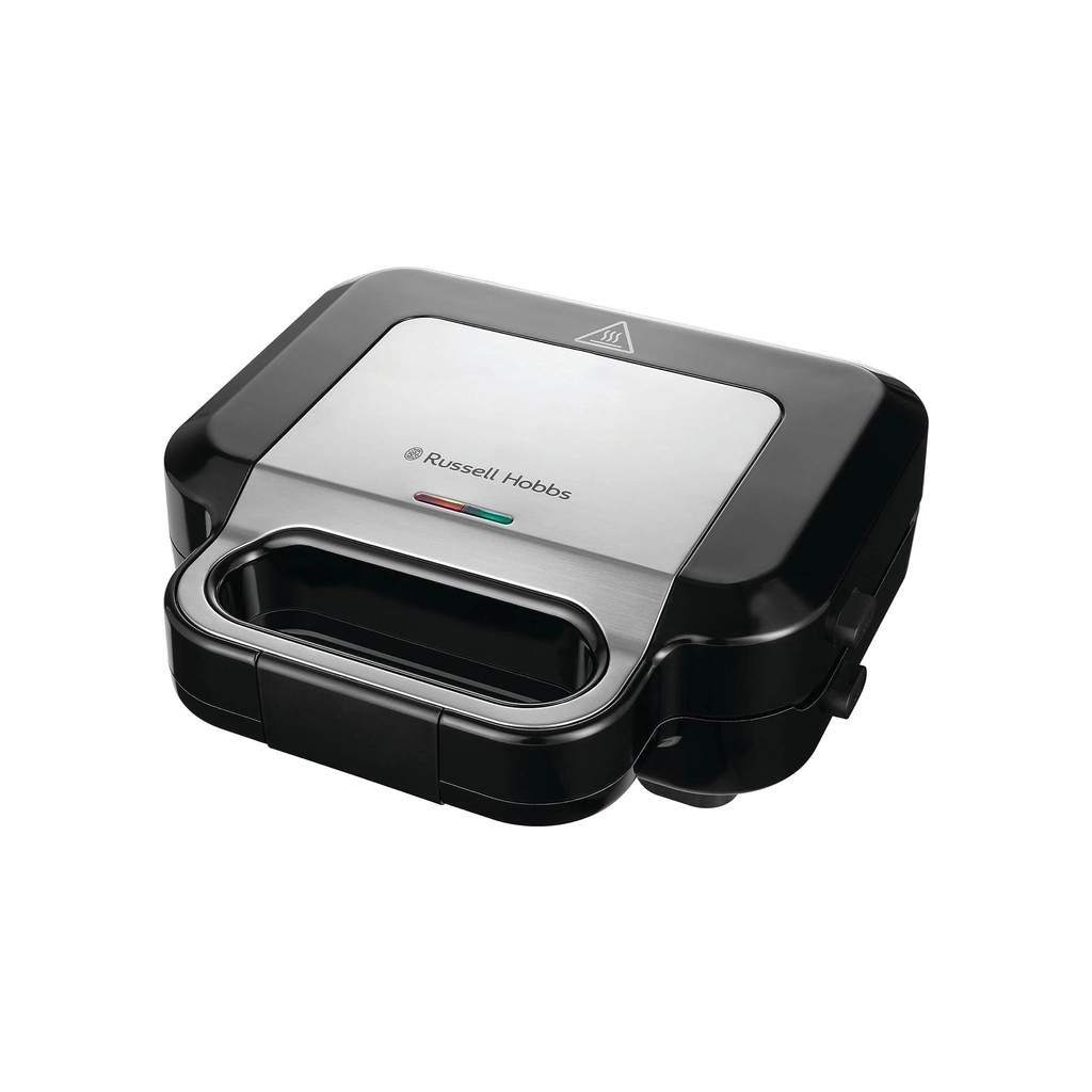 Сендвічниця Russell Hobbs 26810-56 - изображение 1