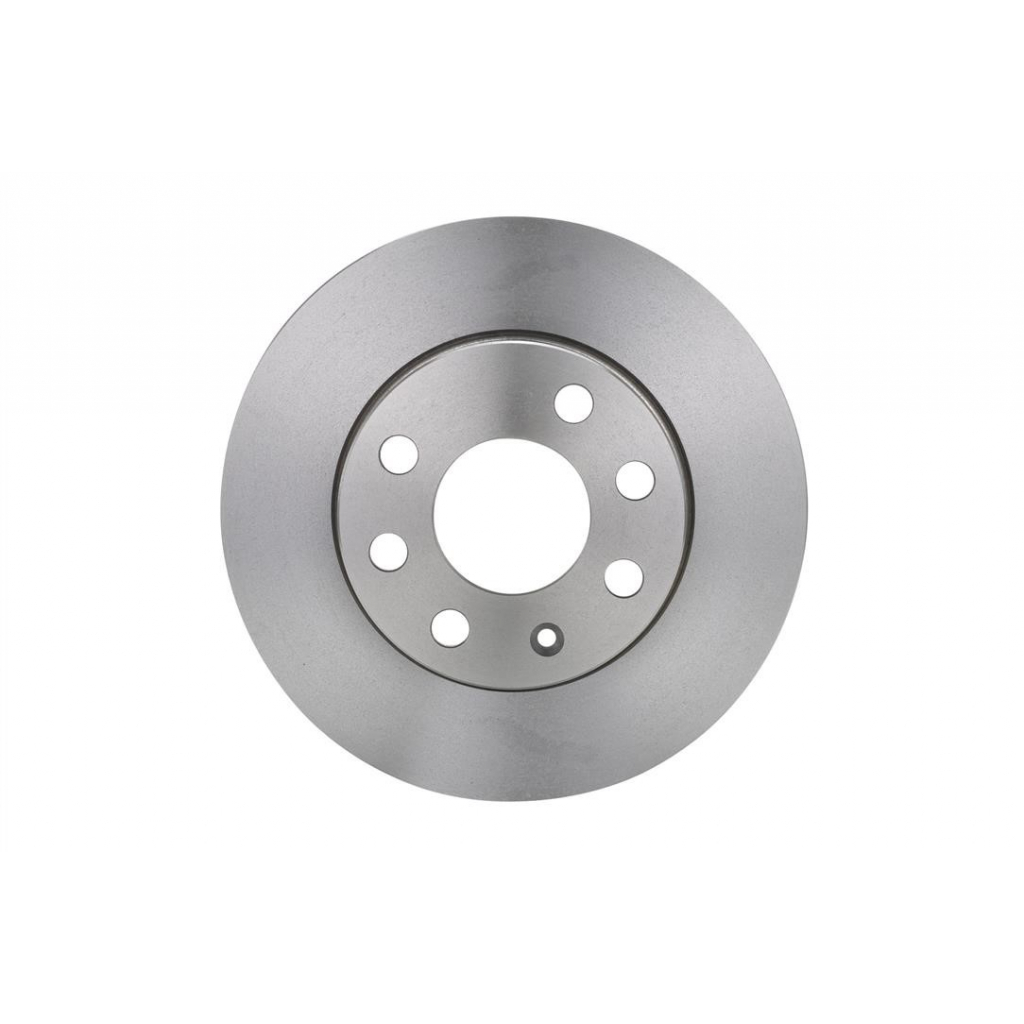 Гальмівний диск Bosch 0 986 479 189 - зображення 1